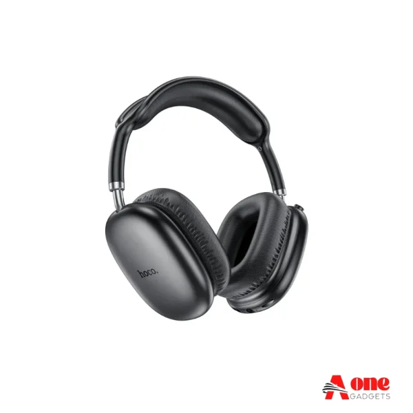 Hoco W35 Air Wireless Headphone