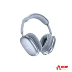 Hoco W35 Air Wireless Headphone