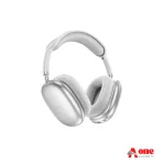 Hoco W35 Air Wireless Headphone