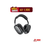 Hoco W35 Air Wireless Headphone