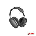Hoco W55 Wireless Headphone