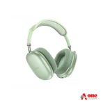 Hoco W55 Wireless Headphone