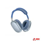 Hoco W55 Wireless Headphone