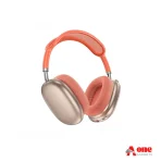 Hoco W55 Wireless Headphone