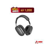 Hoco W55 Wireless Headphone