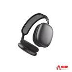 Hoco W65 Plus ANC Wireless Headphones
