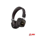 Hoco W72 Mirror Wireless Headphones