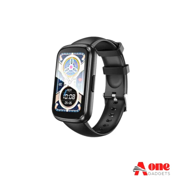 Hoco Y25 Smart Sport