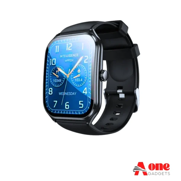 Hoco Y28 Smartwatch