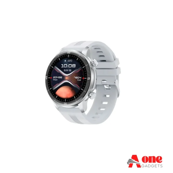 Hoco Y31 Smart Watch