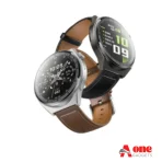 Hoco Y35 Bluetooth Calling Smart Watch