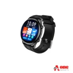 HOCO Y38 AMOLED Smart Watch