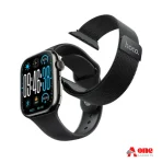 Hoco Y42 Smart Watch