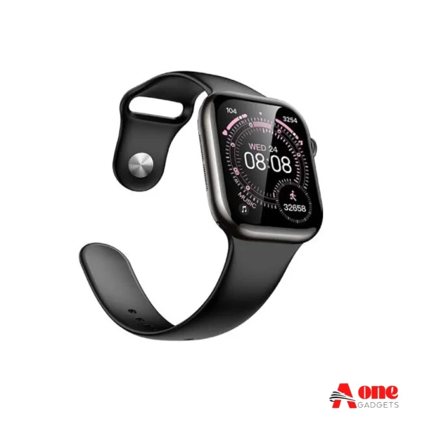 Hoco Y42 Smart Watch