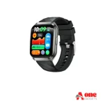 HOCO Y44 Smart Watch with Bluetooth Calling