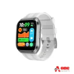 HOCO Y44 Smart Watch with Bluetooth Calling