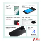 Honor 200 – 12GB RAM, 512GB (China Version)