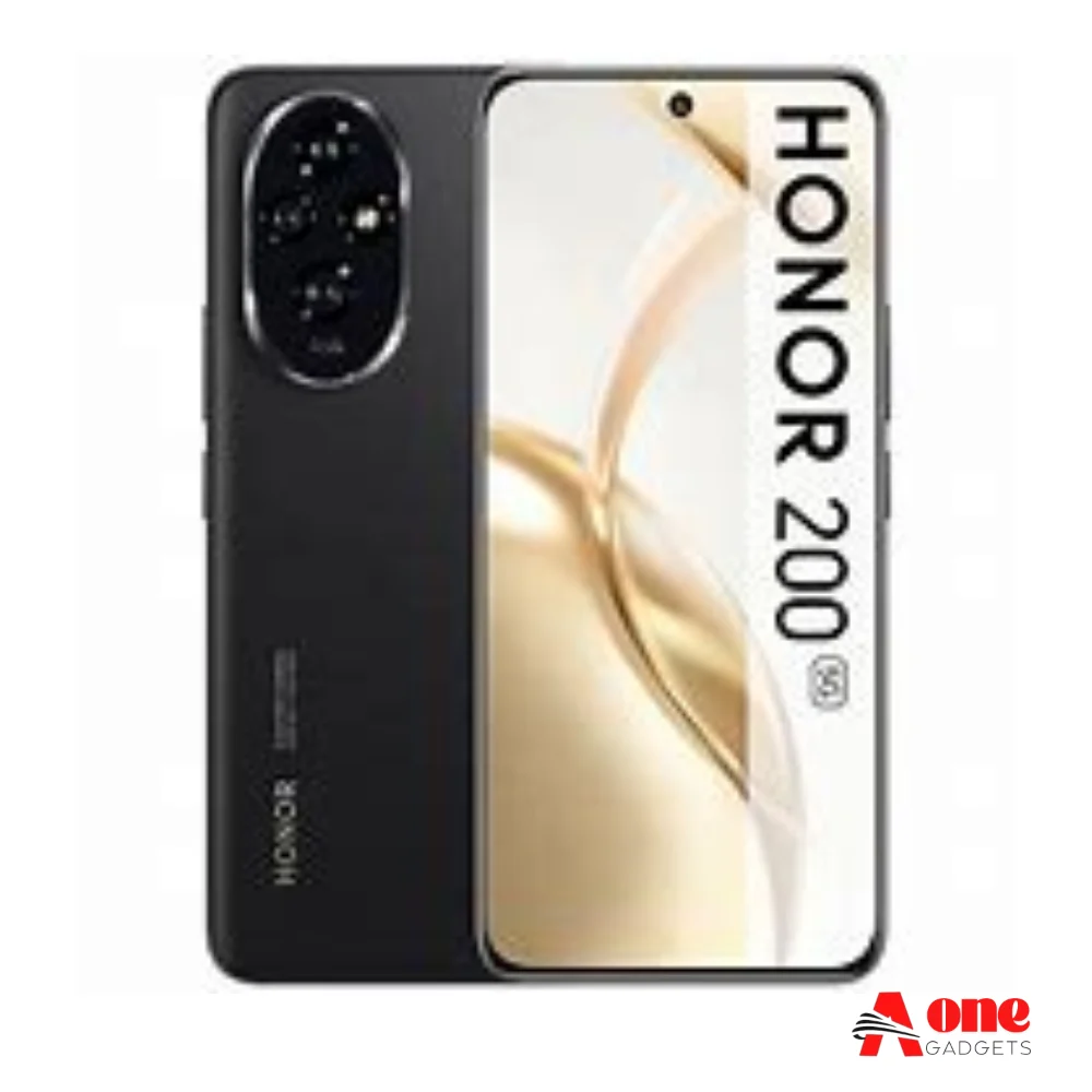 honor-200-12gb-ram-512gb-china-version-a-one Honor 200 – 12GB RAM, 512GB (China Version)