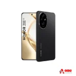 Honor 200 (12GB+256GB, Global Version)