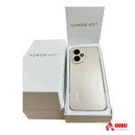 Honor 400 5G (12GB/512GB) – Gold (Global Version)