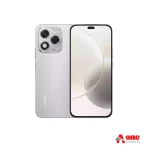 Honor 400 Lite (12/256GB)