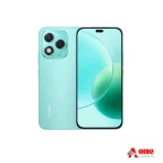 Honor 400 Lite (12/256GB)