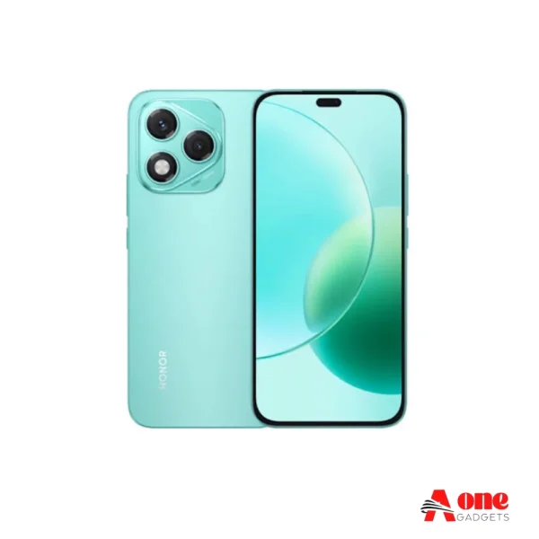 Honor 400 Lite (12/256GB)