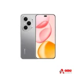 Honor 400 Pro 5G - Official