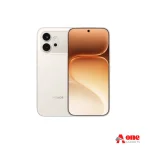 Honor 600 5G (12GB/512GB) – Orange / Black / White (Global Version)