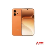 Honor 600 5G (12GB/512GB) – Orange / Black / White (Global Version)