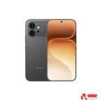 Honor 600 5G (12GB/512GB) – Orange / Black / White (Global Version)
