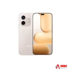 Honor 600 Lite 5G (12GB/256GB) – Grey / Gold (Global Version)