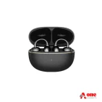 HONOR Choice Earbuds Clip 2 Pro