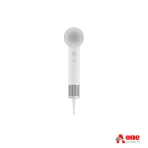 HONOR CHOICE High-speed Hair Dryer Pro
