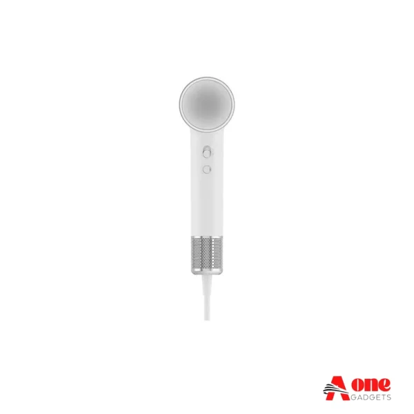 HONOR CHOICE High-speed Hair Dryer Pro