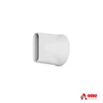HONOR CHOICE High-speed Hair Dryer Pro