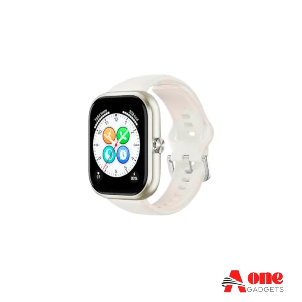 Honor Choice Watch
