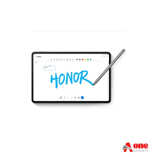 HONOR choice Xiao Long Smart Stylus Pen