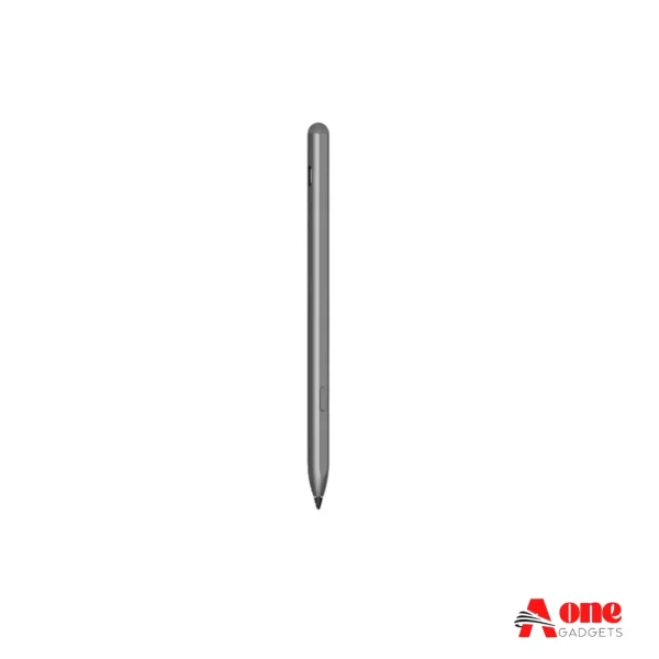 HONOR choice Xiao Long Smart Stylus Pen