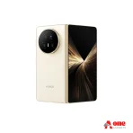 Honor Magic V5