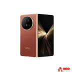 Honor Magic V5