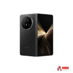 Honor Magic V5