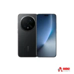 Honor Magic8 Pro 5G