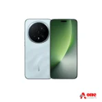 Honor Magic8 Pro 5G