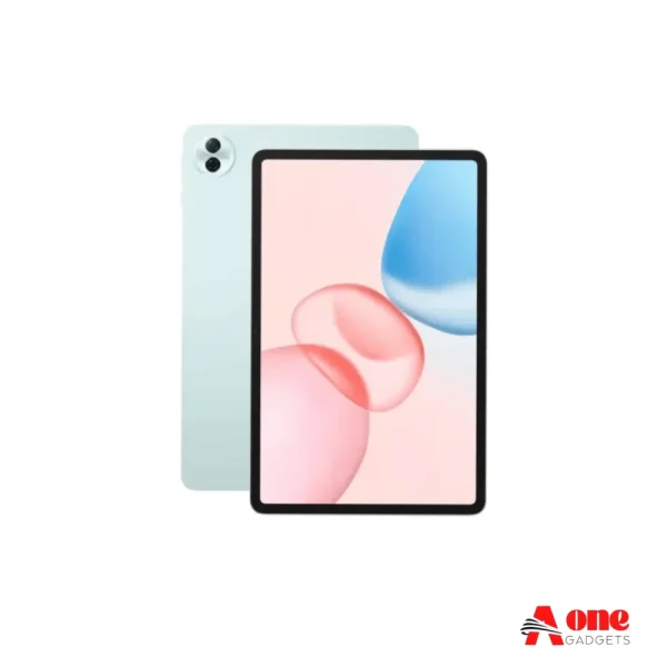 Honor Pad 10