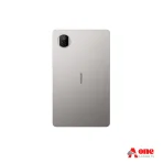 HONOR Pad X7 - Official