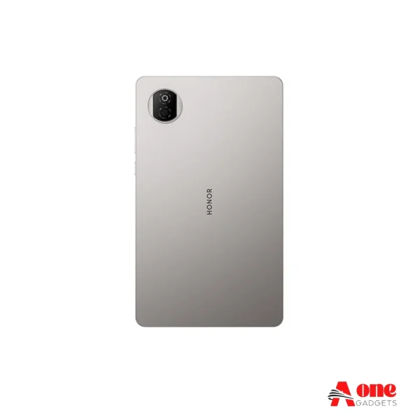 HONOR Pad X7 - Official