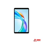 HONOR Pad X7 - Official