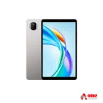 HONOR Pad X7 - Official