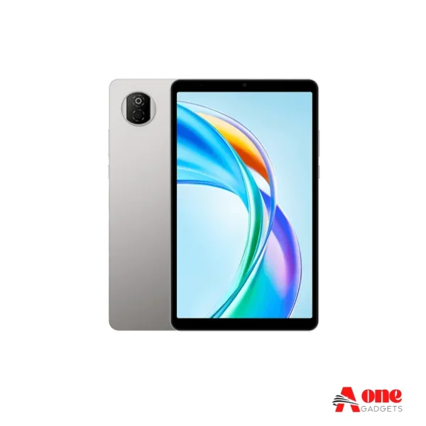 HONOR Pad X7 - Official